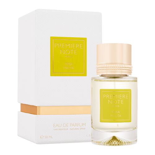 Parfumska voda Premiere Note Pera Malta 50 ml