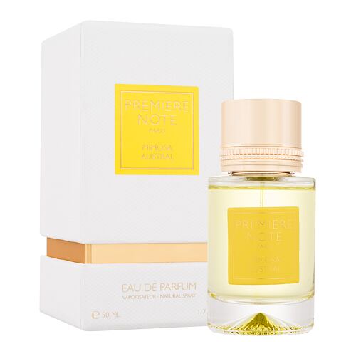 Parfumska voda Premiere Note Mimosa Austral 50 ml