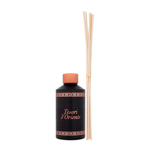 Dišava za dom in difuzor Tesori d´Oriente Hammam Aromatic Diffuser 200 ml