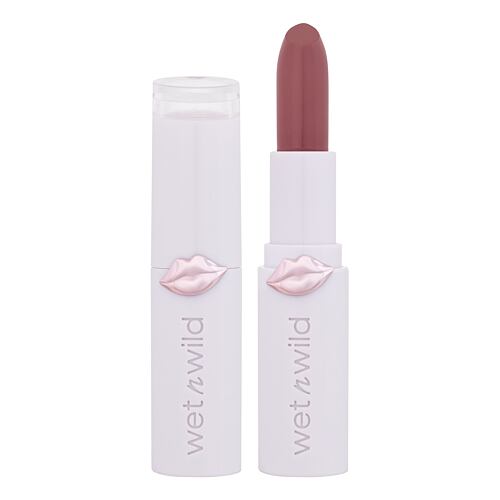 Šminka Wet n Wild MegaLast High Shine 3,3 g Mad for Mauve