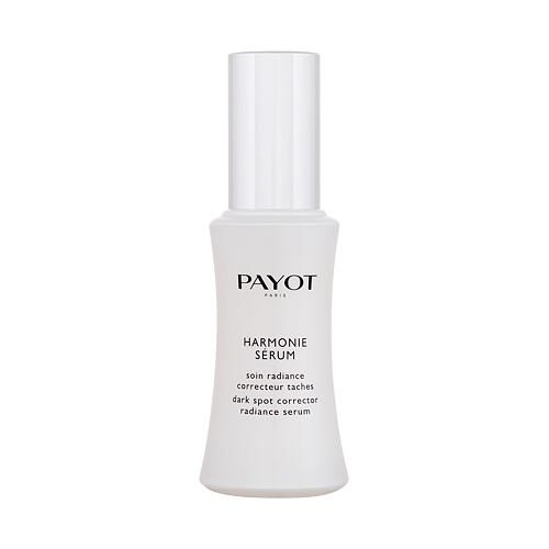 Serum za obraz PAYOT Harmonie Sérum 30 ml