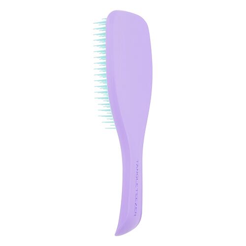 Krtača za lase Tangle Teezer Wet Detangler 1 kos Lilac Mint