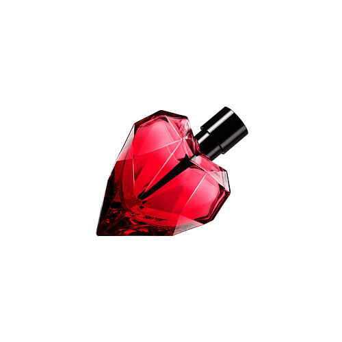 Parfumska voda Diesel Loverdose Red Kiss 30 ml