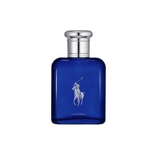 Parfumska voda Ralph Lauren Polo Blue 75 ml