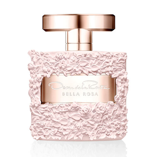 Parfumska voda Oscar de la Renta Bella Rosa 100 ml