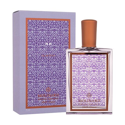 Parfumska voda Molinard Personnelle Collection MM 75 ml