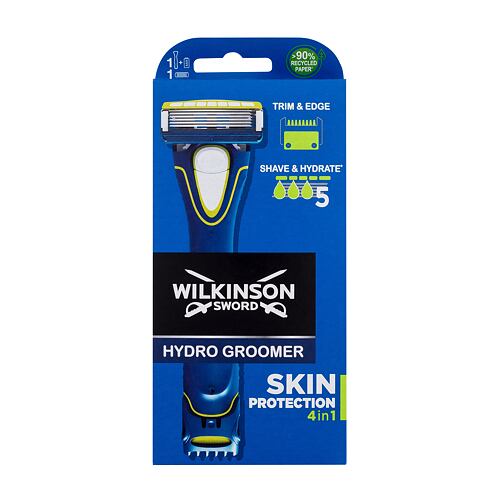 Brivnik Wilkinson Sword Hydro 5 Groomer 1 kos