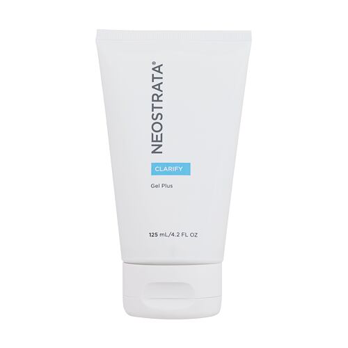 Gel za obraz NeoStrata Clarify Gel Plus 125 ml