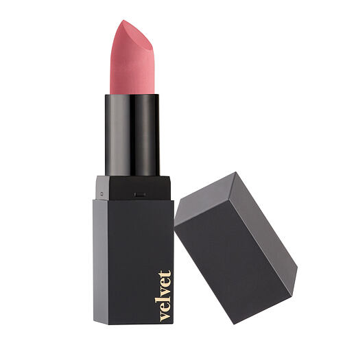 Šminka Barry M Velvet Matte Lip Paint 3,5 g 311 Angel Kiss