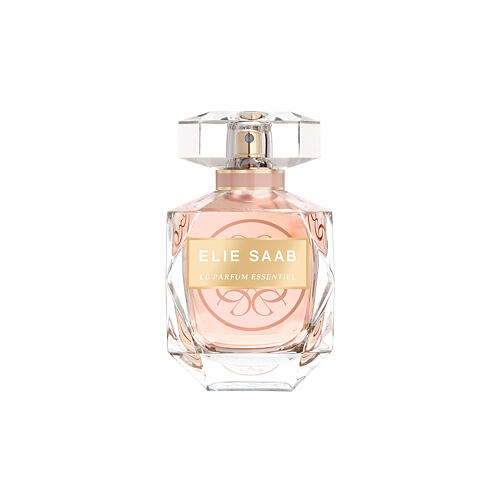 Parfumska voda Elie Saab Le Parfum Essentiel 90 ml