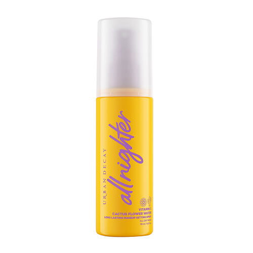 Fiksator za ličila Urban Decay All Nighter Vitamin C Makeup Setting Spray 118 ml