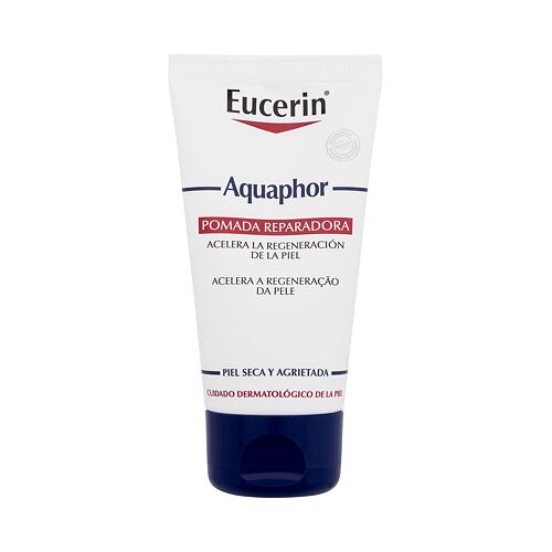 Balzam za telo Eucerin Aquaphor Repairing Ointment 45 ml