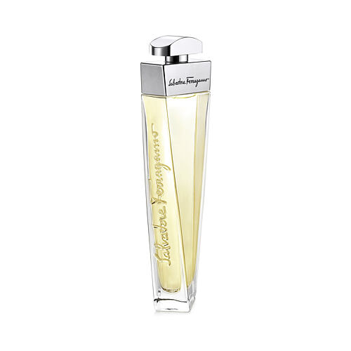 Parfumska voda Ferragamo Pour Femme 100 ml