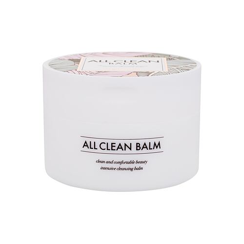 Čistilna krema Heimish All Clean Balm 120 ml