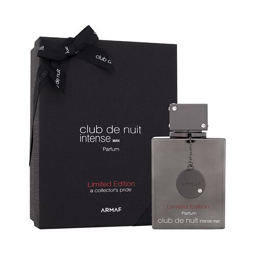 Parfum Armaf Club de Nuit Intense Limited Edition 105 ml