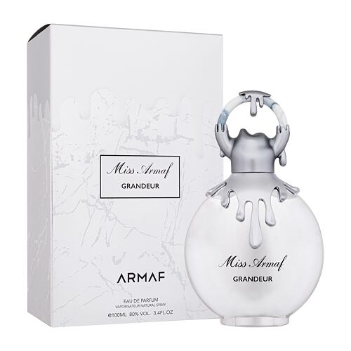 Parfumska voda Armaf Miss Armaf Grandeur 100 ml