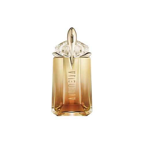 Parfumska voda Mugler Alien Goddess Intense 60 ml