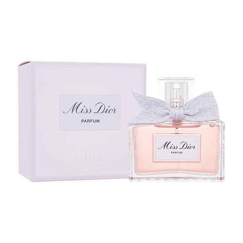 Parfum Dior Miss Dior (2024) 80 ml