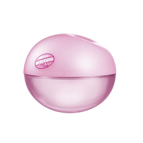 Toaletna voda DKNY DKNY Be Delicious Pool Party Mai Tai 50 ml