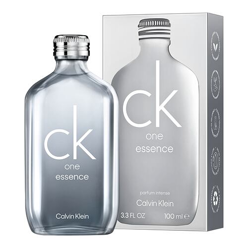 Parfum Calvin Klein CK One Essence 100 ml