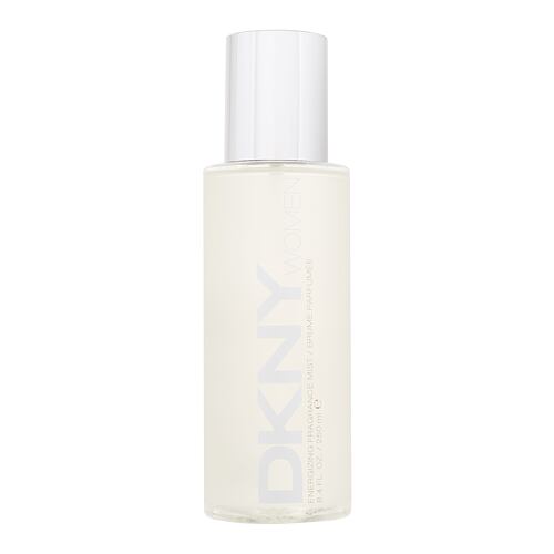 Sprej za telo DKNY DKNY Women 250 ml