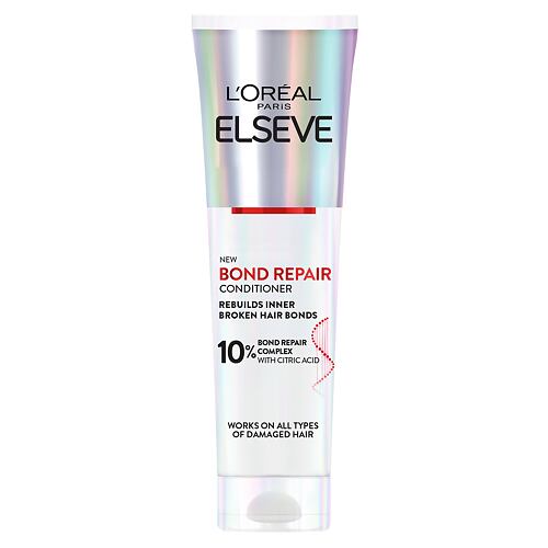 Balzam za lase L'Oréal Paris Elseve Bond Repair Conditioner 150 ml