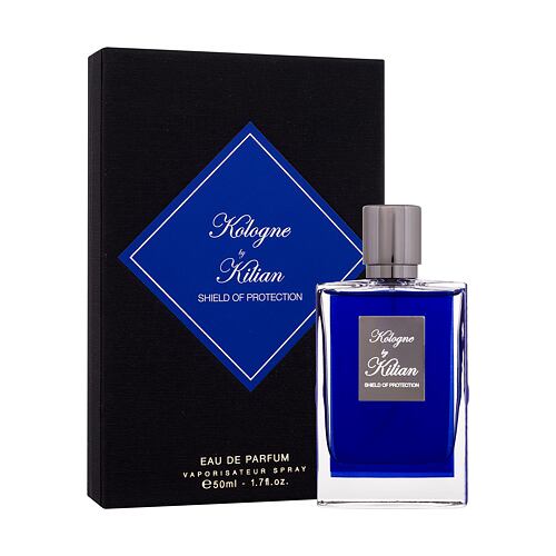 Parfumska voda By Kilian The Fresh 50 ml