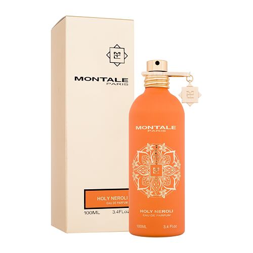 Parfumska voda Montale Holy Neroli 100 ml