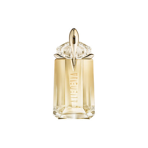 Parfumska voda Mugler Alien Goddess 60 ml