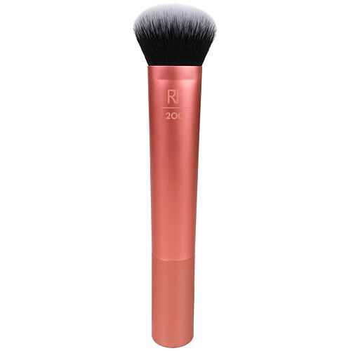 Čopič za ličenje Real Techniques Brushes Expert Face 1 kos