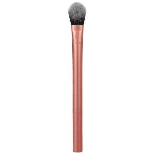 Čopič za ličenje Real Techniques Brushes RT 242 Brightening Concealer Brush 1 kos