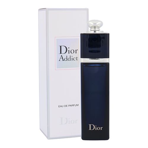 Parfumska voda Dior Dior Addict 2014 50 ml