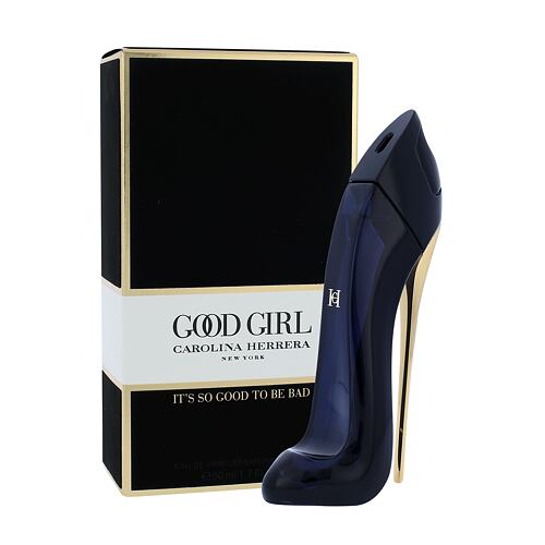 Parfumska voda Carolina Herrera Good Girl 50 ml