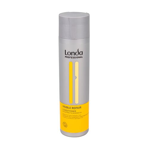 Balzam za lase Londa Professional Visible Repair 250 ml