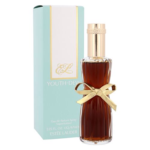 Parfumska voda Estée Lauder Youth Dew 67 ml