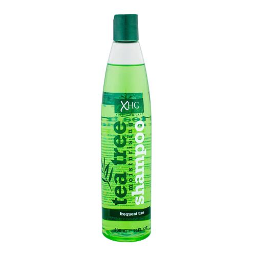 Šampon Xpel Tea Tree 400 ml