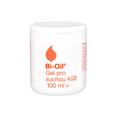 Gel za telo Bi-Oil Gel 100 ml