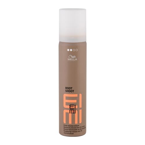 Oblikovanje pričeske Wella Professionals Eimi Root Shoot 75 ml