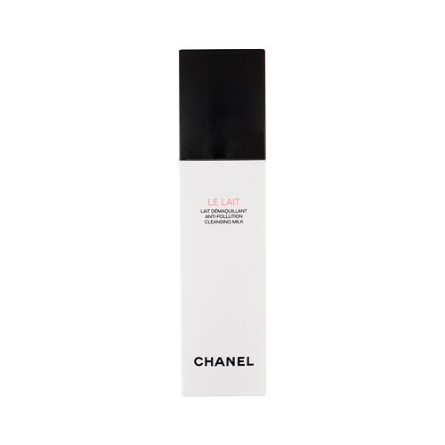 Čistilno mleko Chanel Le Lait 150 ml