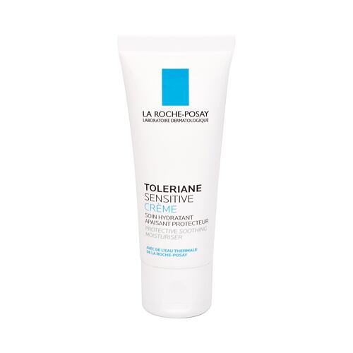 Dnevna krema za obraz La Roche-Posay Toleriane Sensitive 40 ml