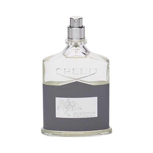 Parfumska voda Creed Aventus Cologne 100 ml Testerji