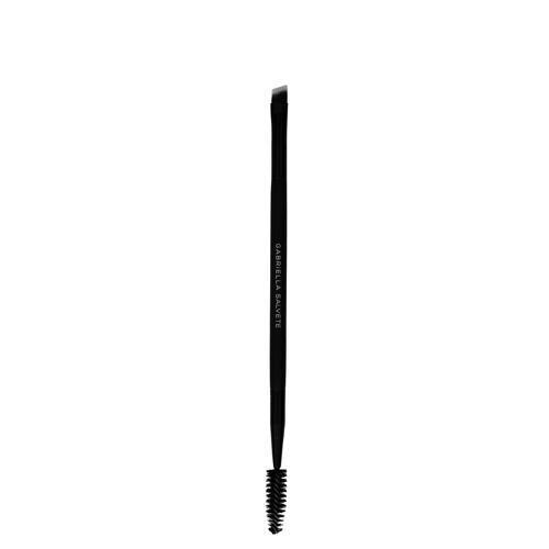 Čopič za ličenje Gabriella Salvete TOOLS Eyebrow Eyeliner Brush 1 kos