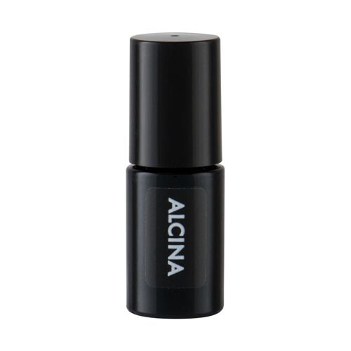 Lak za nohte ALCINA Nail Quick Dry Top Coat 5 ml