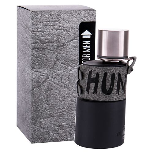 Parfumska voda Armaf Hunter Intense 100 ml