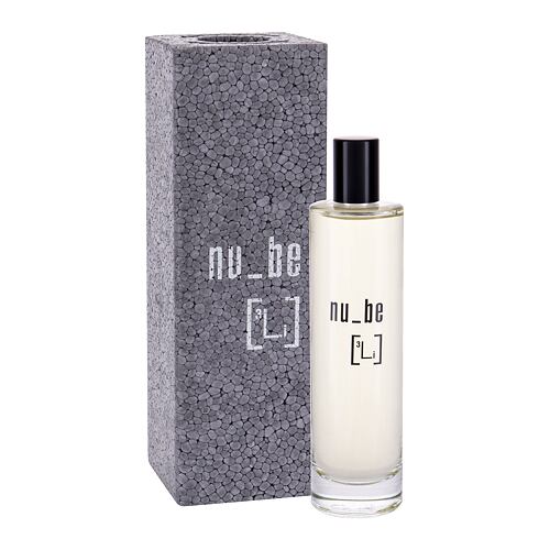 Parfumska voda oneofthose NU_BE 3Li 100 ml