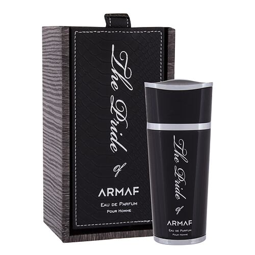 Parfumska voda Armaf The Pride 100 ml