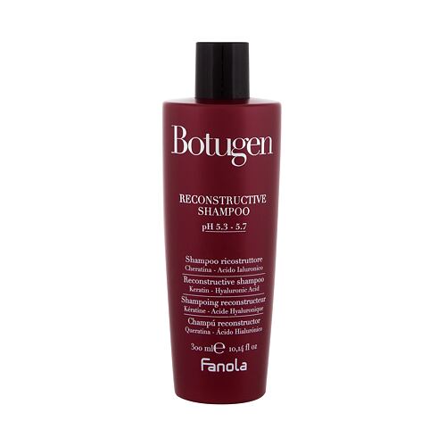 Šampon Fanola Botugen 300 ml