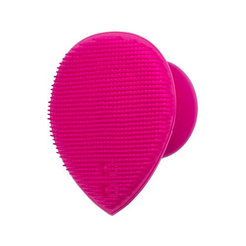 Čistilna krtačka Gabriella Salvete TOOLS Face Cleansing Brush 1 kos