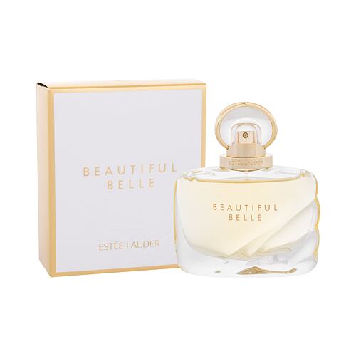 Parfumska voda Estée Lauder Beautiful Belle 50 ml