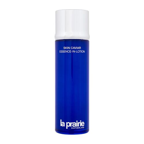 Losjon in sprej za obraz La Prairie Skin Caviar Essence-In-Lotion 150 ml